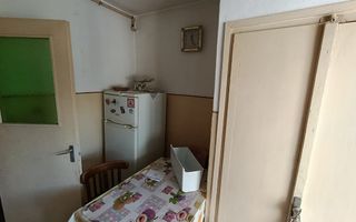 Exclusivitate - Apartament 2 camere 1 Decembrie - Poză 5