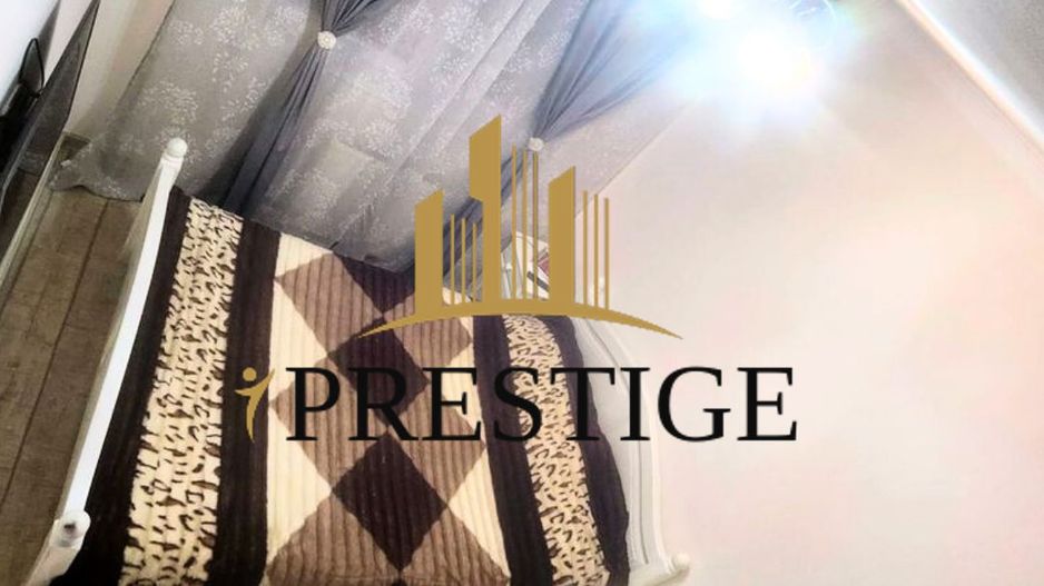 FĂRĂ COMISION | APARTAMENT 3 CAMERE, ETAJ 1, BALCON, PARCARE, MAGNOLIA - Poză 7