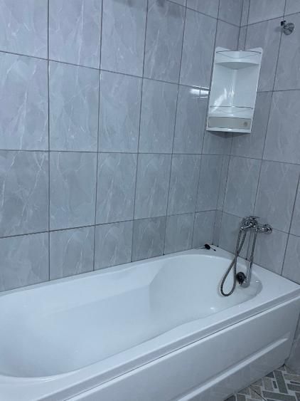 Garsonieră cochetă de închiriat – Militari, disponibil imediat - Poză 3