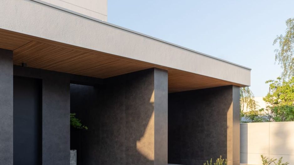 vila 5 camere | Pipera | Iancu Nicolae | piscina + garaj - Poză 21