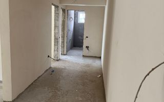 AP 2 CAMERE STEJARULUI, FINALIZARE MARTIE, TOATE UTILITATILE, COMIS 0% - Poză 11