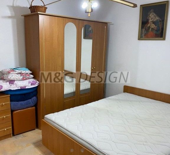 Apartamen 2 camere , zona Girocului,  centrala termica - Poză 9