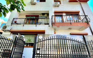 Vila cu 5 camere //2 parking// Zona Domenii - Poză 1