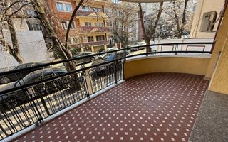 Apartament  superb 4 camere Primaveri I Mobilat High End - Poză 25