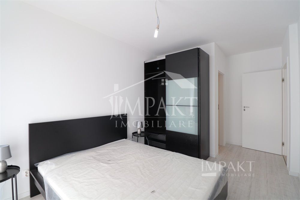 Apartament de 3 camere cu privleste spectaculoasa! - Poză 3