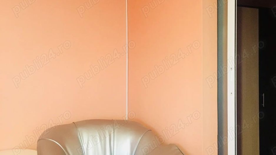 De inchiriat apartament cu o cameră pe faleza 1300 lei - Poză 10