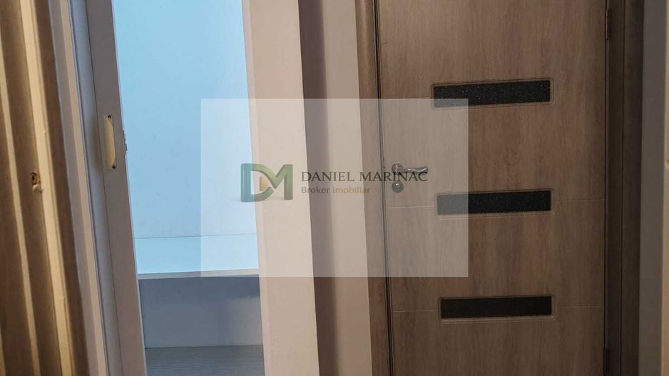 Ap 2 camere central, cartier Ceair - Poză 8