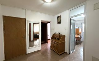 Apartament 4 camere zona Aparatorii Patriei\Berceni - Poză 18