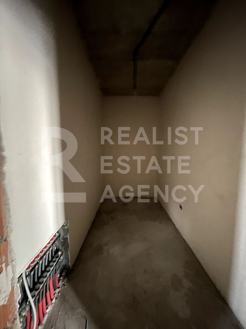 Penthouse-uri în Copou, terase generoase și vedere panoramică, Iași - Poză 6