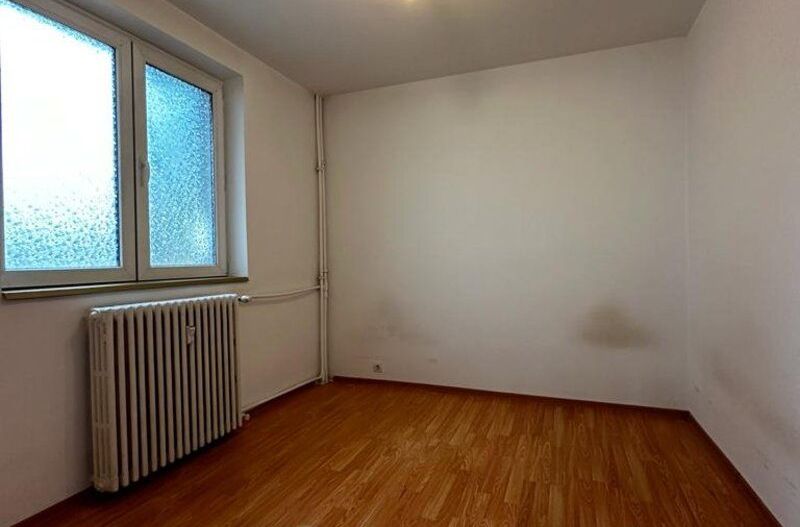 Apartament /Spatiu Birou Baba Novac Parter-Stradal - Poză 4