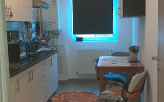 VANZARE 2 CAMERE I DECOMANDAT I LOC PARCARE I VALEA LARGA – P. GHENCEA - Poză 9