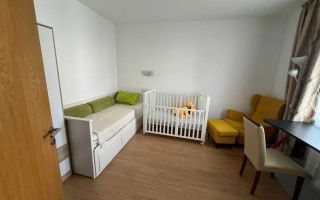 Casă de închiriat – Avangarde Forest 2, Voluntari | Pet Friendly, - Poză 5