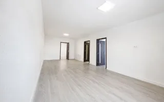 Vilă Premium Ultracentrală | 441 mp | Renovată  Integral 2026 | - Poză 11