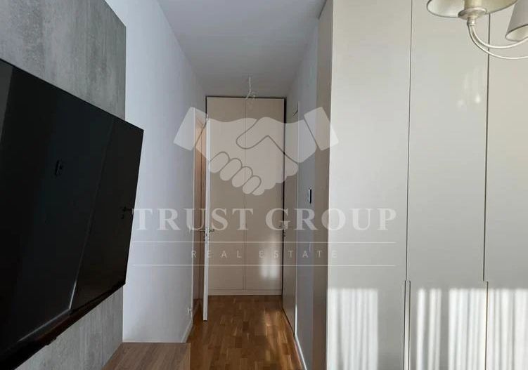 Apartament 3 camere Luxuria Domenii | 2 locuri de parcare - Poză 10