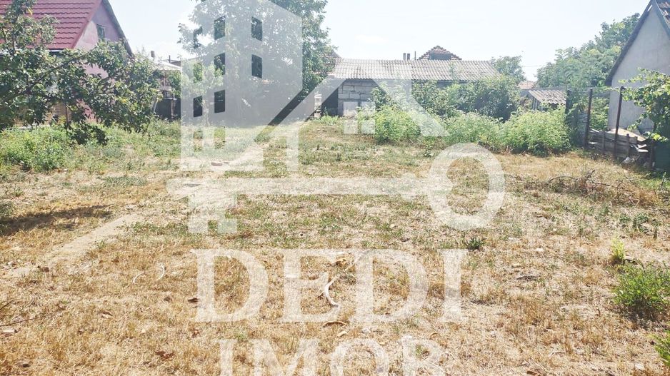 Casa de vanzare cu 3 camere in Velenta, Oradea - Poză 4