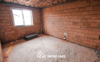 Casa 1 Nivel 107 mp utili - 4 camere - 500 mp teren - Poză 15