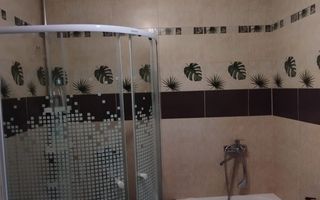 Casă cu teren 21,7 ari în Mitrești – posibilitate achiziție separat - Poză 9