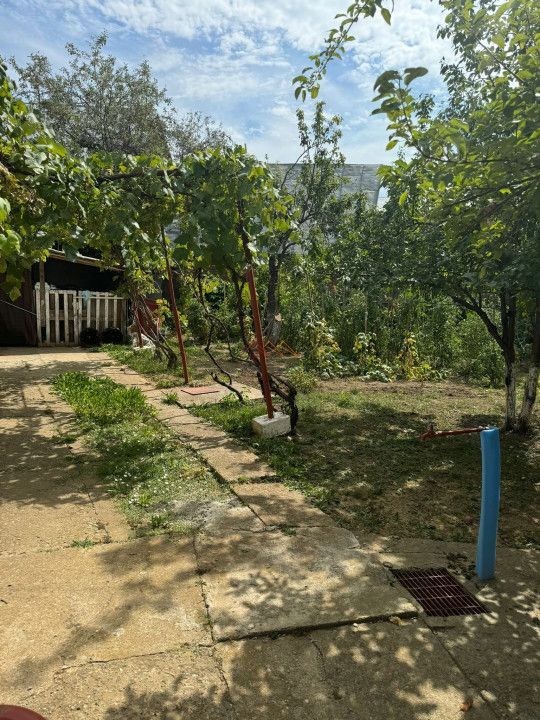 Casa 4 camere, 536 mp teren, toate utilitatile, Urleta, Prahova - Poză 6