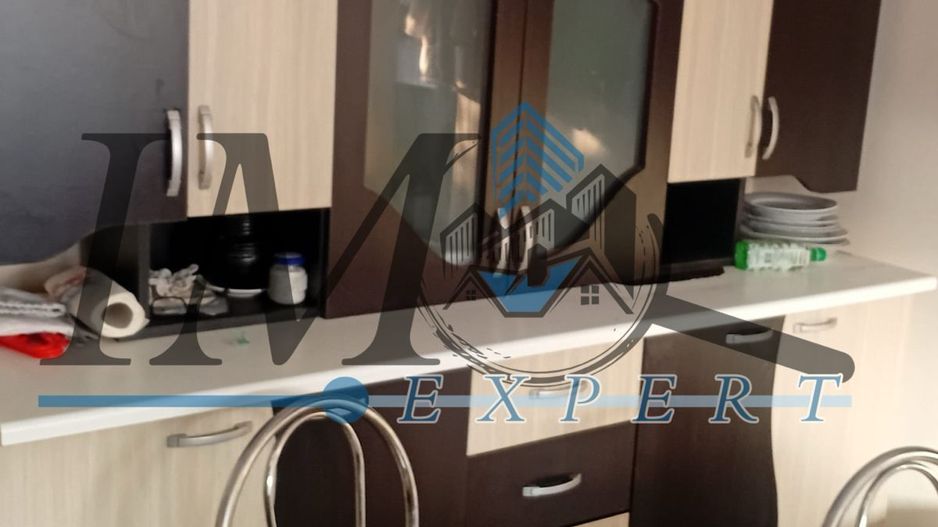 Casa de vanzare Cugir Jud Alba Zona Cindeni - Poză 5