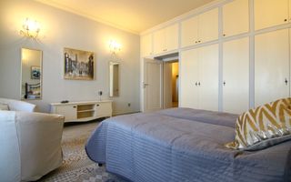 Apartament 4 camere, lux, zona Centrala! - Poză 13