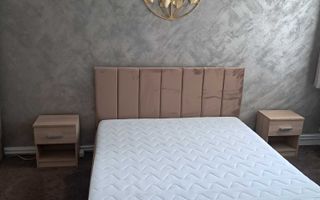 Apartament 2 camere decomandat 71 mp utili  etaj 1 in zona Centrala - Poză 6