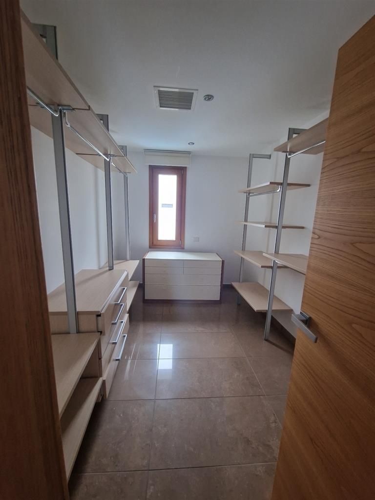 Vila cu Piscina & Garaj | Pipera | Erou Iancu Nicolae - Poză 13