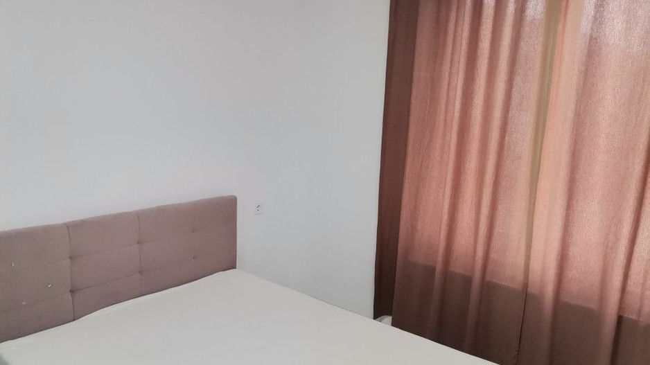 Vanzare vila Trivale - Poză 6