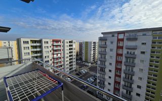 Spre vanzare - apartament 2 camere in Brasov - Poză 15