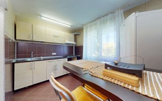 Apartament 2 camere Soseaua Giurgiului nr. 107 - Piata Progresul - Poză 6