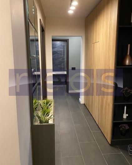 INCHIRIERE 3 CAMERE | DECOMANDAT | ZONA DECEBAL - Poză 11