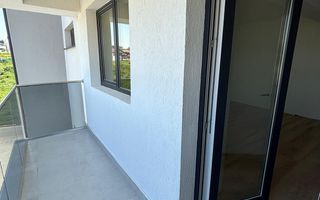 Ap. 2 camere, D, 59mp, Bucium-Visan, 0% comison - Poză 8