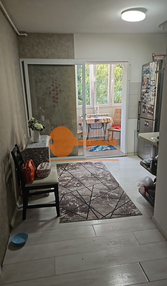 Apartament cu 3 camere Rahova-Centrala Proprie - Poză 18