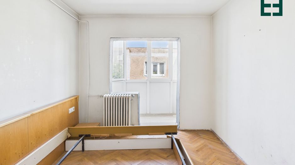 Apartament 2 camere – Zona Șagului - Timișoara - Poză 7