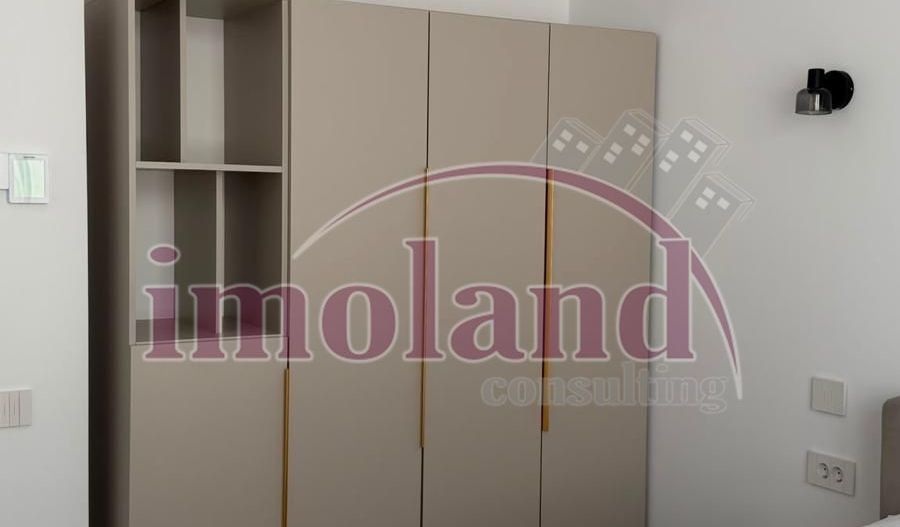 Marina Snagov - Vanzare - Vila NOUA - 5 camere - ponton la Lacul Snagov - Poză 21