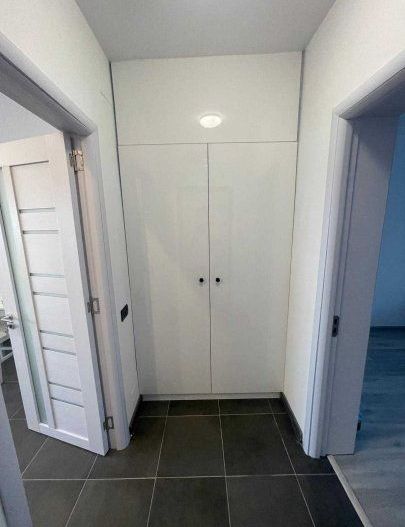 Apartament superb Titulescu - Poză 8