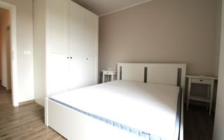 2 camere in Dumbravita in bloc nou cu parcare langa clinica Medicis - Poză 9