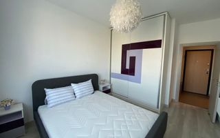 Apartament superb 2 camere | Grozavesti | Orhideea - Poză 7