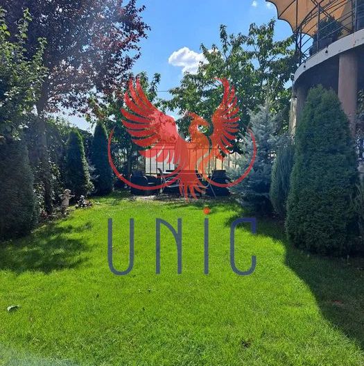 Vila cu 600 mp curte,  Bariera Valcii! - Poză 13