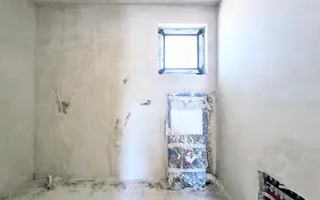 Vila moderna 5 camere // Chiajna // zona noua de case - Poză 35