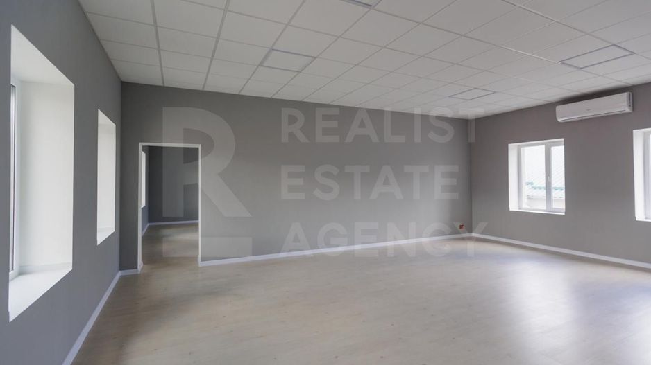 Chirie, spațiu comercial, 320 mp, strada Columna, Centru - Poză 17