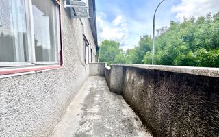Apartament spațios într-o vilă, cu 2 garaje și terase – zona Iosefin - Poză 7