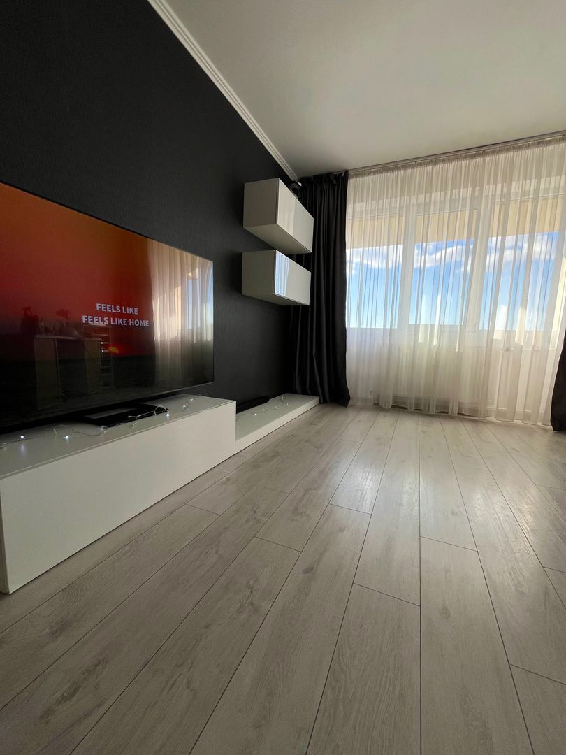 Apartament 3camere de vanzare direct de la proprietar - Poză 2