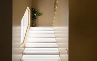 Casa spectaculoasa de inchiriat cu pisicina exterioara, zona Borhanci - Poză 12