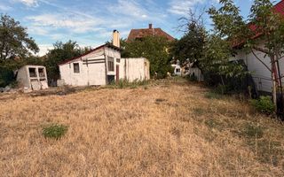 Oportunitate RARĂ de investiție| Băile 1 Mai |11 camere |1.559mp TEREN - Poză 6