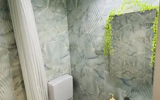 GARSONIERA- ALBA IULIA, PRIMA INCHIRIERE, MOBILAT/UTILAT MODERN - Poză 11