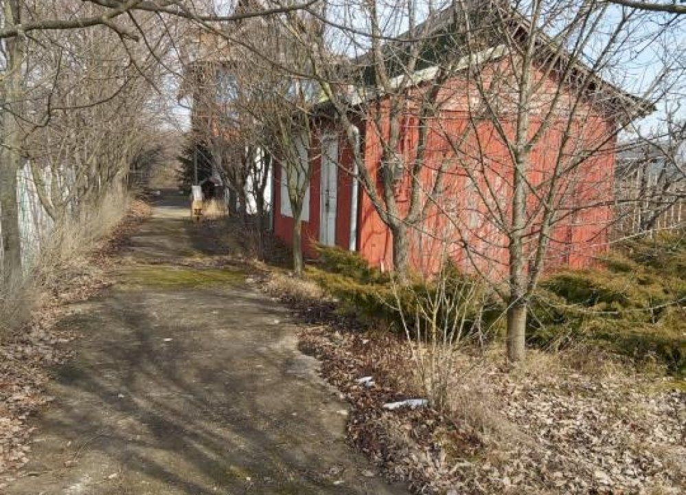 Teren la 35 km de Bucuresti - Izvorani - Ciolpani - Poză 12