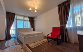 Vilă impresionantă *teren 1000mp // Erou Iancu Nicolae - Poză 94