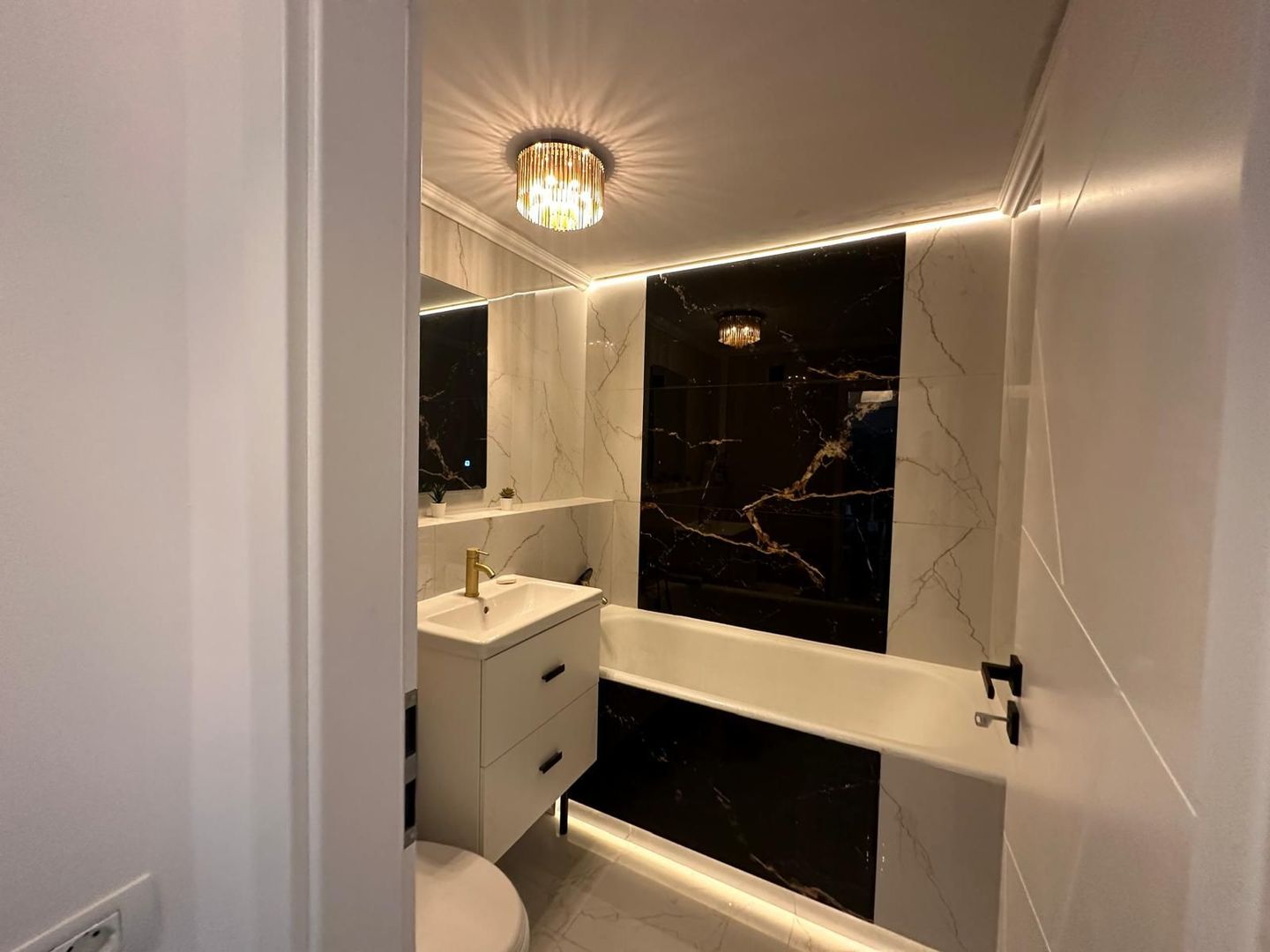 APARTAMENT MODERN | PACII - Poză 3