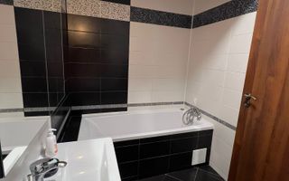 2 Camere 🏢 | Plaza Residence | Centrală 🔥 | 5 min Metrou 🚇 - Poză 7