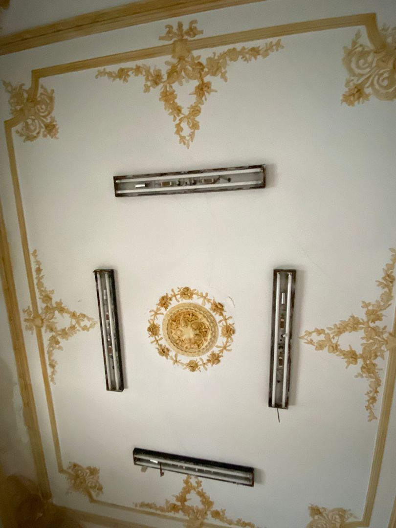 De Vanzare Vila Interbelica, 8-10 Camere, Romana - Zodiac - Poză 8